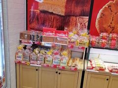 -味多美蛋糕(大红门店)