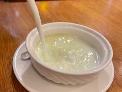 -正德顺順德雙皮奶(中信店)