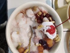 -石灰市老火锅(北滨路店)