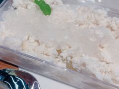-丹礼糖甜品