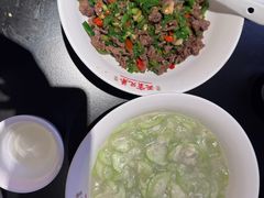 -天宝兄弟(前海壹方城店)