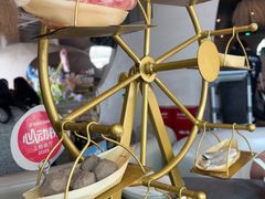 -故里和山·成都火锅(欢乐港湾店)