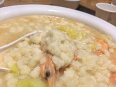 -锦汤山庄温泉