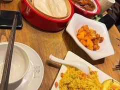 -时光码头民谣公社