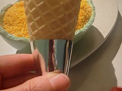 -荟廷·晶萃(静安寺店)