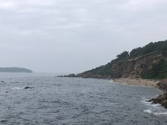 -傅家庄公园