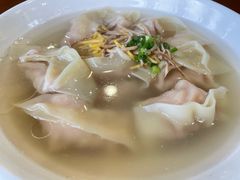 -忆秦园小笼包(惠山古镇总店)