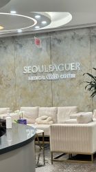 -上海首尔丽格医疗美容医院