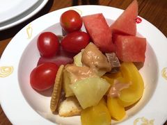 -米斯特比萨(罗斯福店)