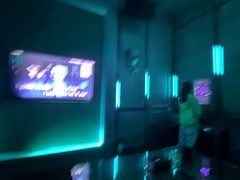 -活力无限KTV(天河新天地店)