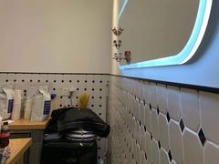 -AllorNothing横竖横咖啡(天虹店)
