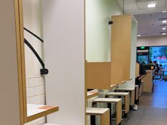 -麦当劳(西客站店)