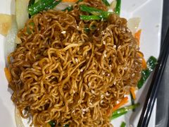 -大家乐(广州白云三元里2店)