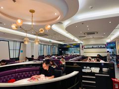 -太兴餐厅(东方广场分店)