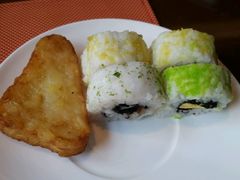 android_upload_pic-北京朝阳悠唐皇冠假日酒店