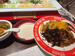 -丝恋丝娃娃(逸天城国贸店)