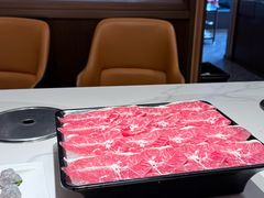 -海月轩海鲜豆捞(紫金塔店)