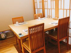 -紫· 割烹  Kappo Murasaki