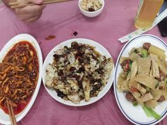 -乐乐餐厅(湘子庙街店)