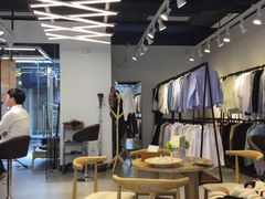 -海马体照相馆(宁波天一广场店)
