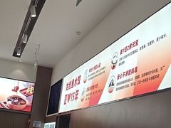 -船歌·鱼水饺青岛菜(国贸商城店)