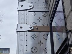 -太二酸菜鱼(兴业太古汇店)