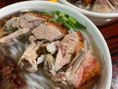 -香辉食馆(新兴路店)