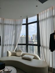 点击看大图 -Brother西服礼服定制·商务·婚礼(佛山南海店)