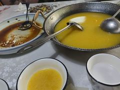 -陈生记黑鱼馆·20年活鱼现杀(宁波鼓楼店)