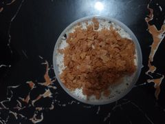 -十五食吾 La Pâtisserie (海甸岛店)