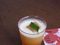 -广州天河城购物中心