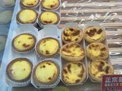 -味多美蛋糕(航天桥店)