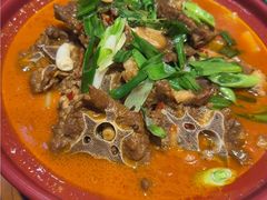 -黄弟大排档·湖南菜·小龙虾·小海鲜(凯旋北路店)