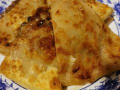 -新月斋(豆瓣胡同店)