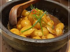 -火宫殿·湘菜小吃·商务宴请·生日聚会(东塘店)