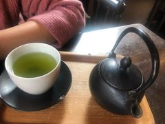 -古董花园(思南路42弄小区店)