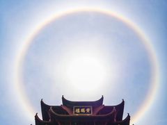-黄鹤楼