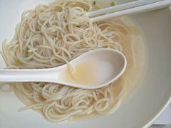 -永和大王(茉莉上新·胜利一路店)