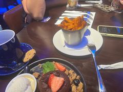 -bluefrog蓝蛙(皇庭广场店)