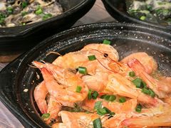 -小时候焗海鲜(鄞州万达店)