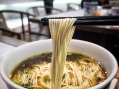 -阊门姚记豆浆(旧学前直营店)