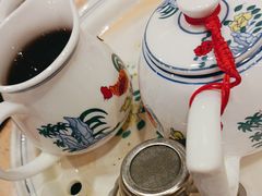-点都德(中海环宇荟店)