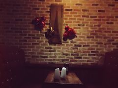 -MM·五声·音乐人与调酒师(西安路店)