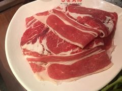 -巴邑火锅·夜宵(港隆广场店)