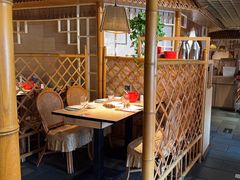 -渝信川菜(长安店)