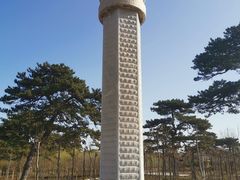 -清西陵