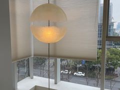-MaisonJoseph家具买手店(滨江店)