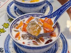 -双喜老铺(人民广场店)