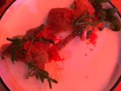 -MR.ROCKY洛奇先生RESTAURANT&BAR(宝安壹方城店)