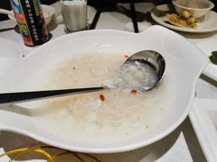 -宝燕海货工场(长江国际店)